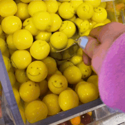 satisfying gif