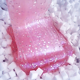 satisfying gif