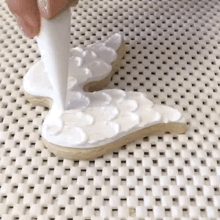 satisfying gif