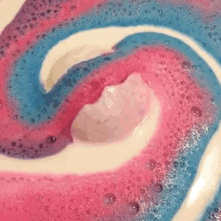 satisfying gif