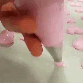 satisfying gif