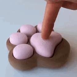 satisfying gif