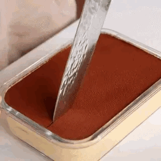 asmr gif
