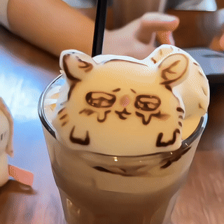 asmr gif