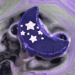 asmr gif