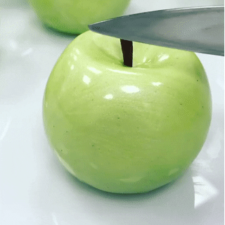 asmr gif