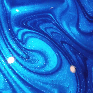 satisfying gif