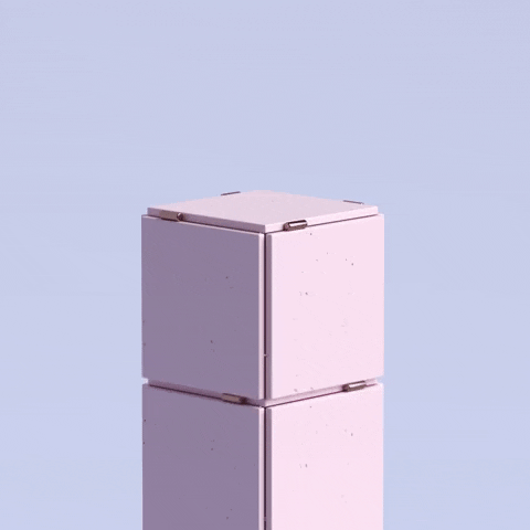 satisfying gif