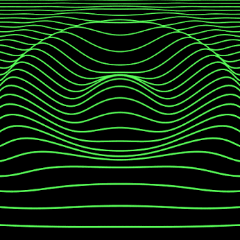 satisfying gif