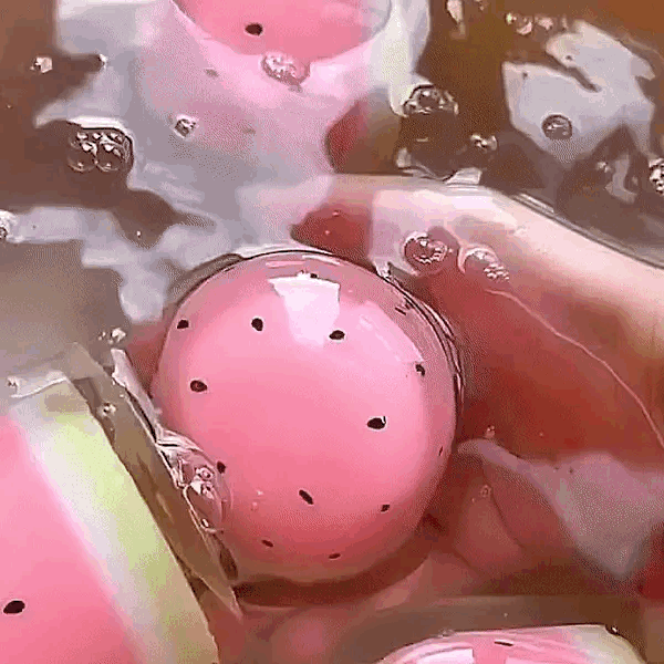 satisfying gif