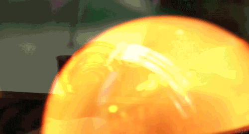 satisfying gif
