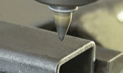 satisfying gif