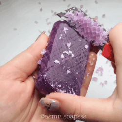 asmr gif