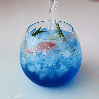 asmr gif
