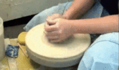 satisfying gif