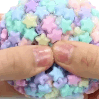 asmr gif