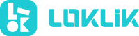 loklik