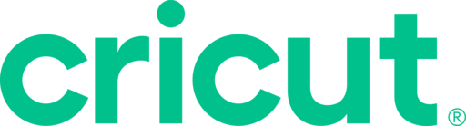 cricut