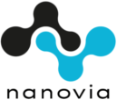 nanovia
