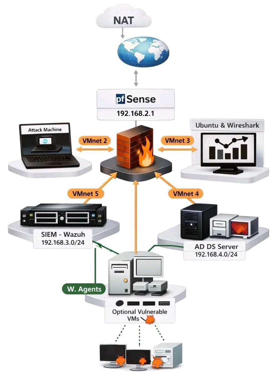 Bahaya Pencurian Data Rumah Sakit: Sistem Keamanan & Mekanismenya