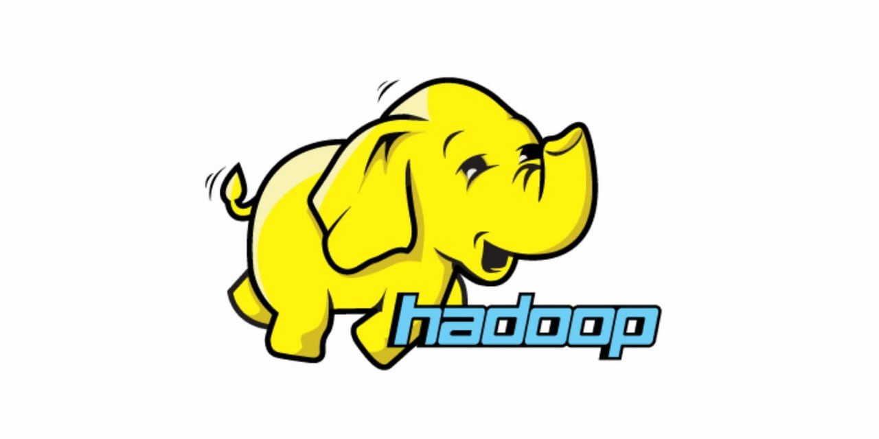 Langkah Instalasi Hadoop di Ubuntu Linux Server (Panduan Lengkap)