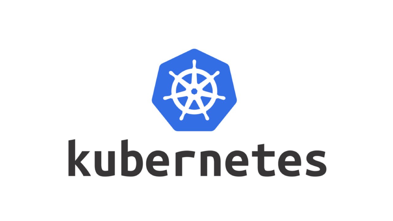Instalasi Kubernetes di Ubuntu Server: Panduan Lengkap untuk Pemula