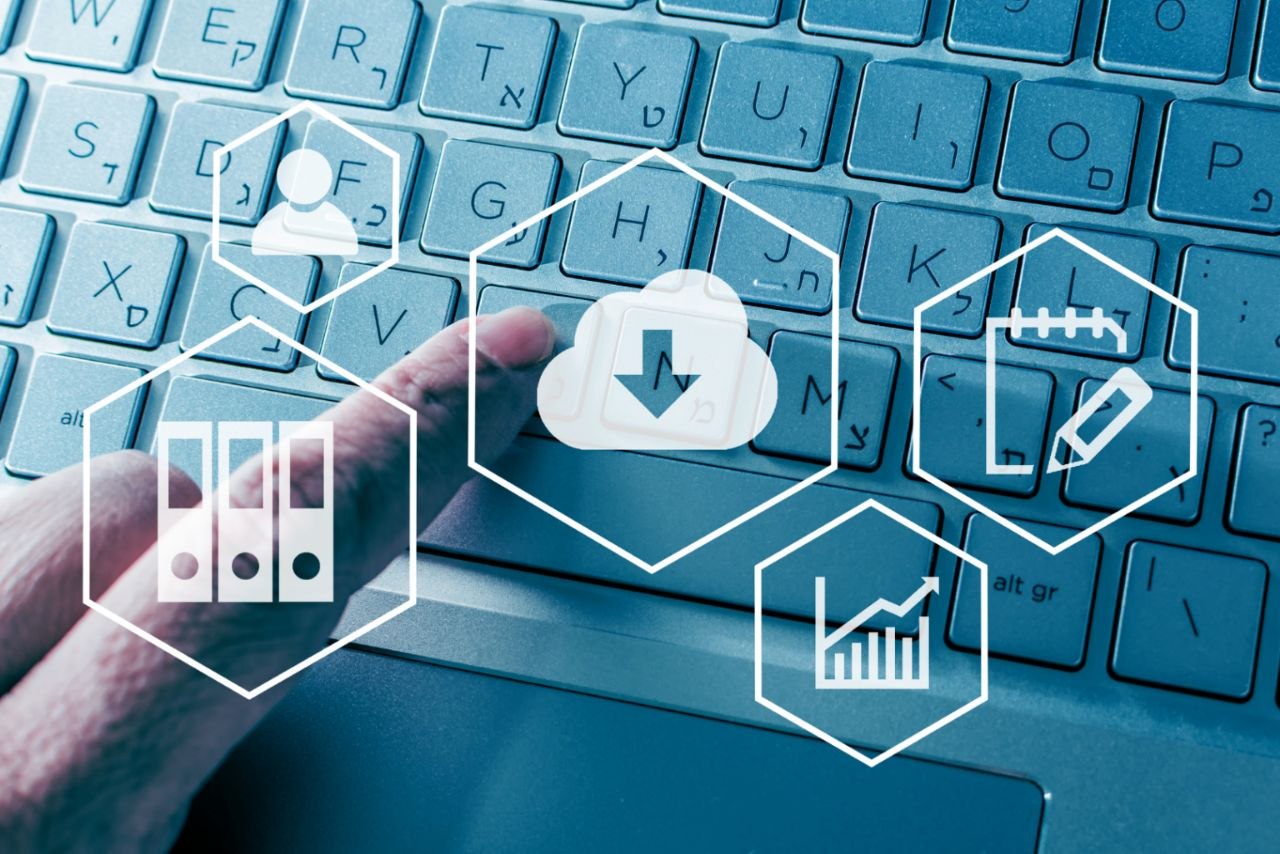 Tata Cara Instalasi LMS Moodle: Panduan Langkah demi Langkah Lengkap - foto 2