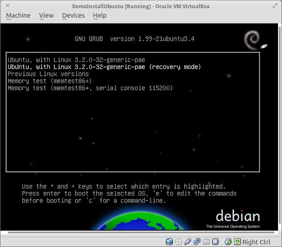 Cara Reset Password Root Ubuntu: Panduan Lengkap & Mudah