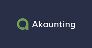 Cara Install Akaunting di Linux Ubuntu: Panduan Lengkap & Mudah