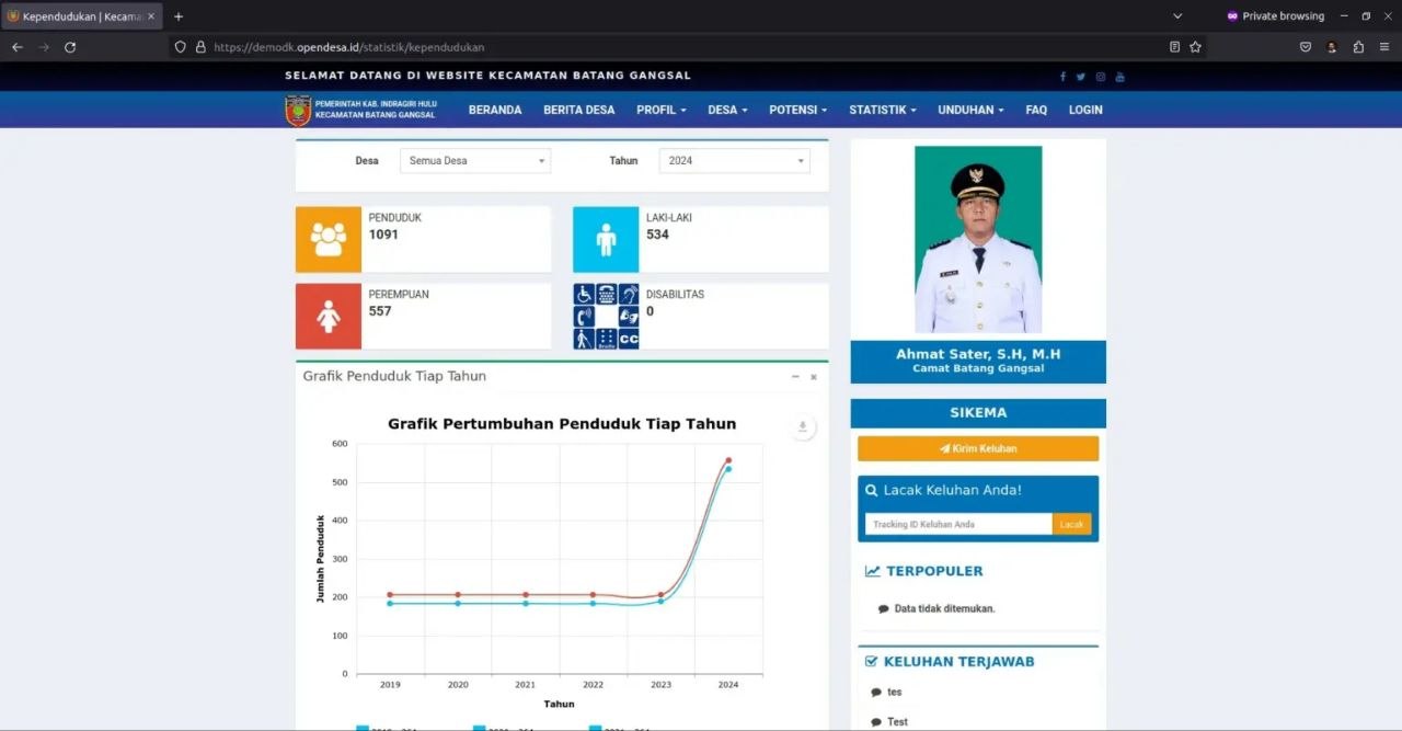 Cara Install OpenDK di Ubuntu 22.04: Panduan Lengkap dan Mudah