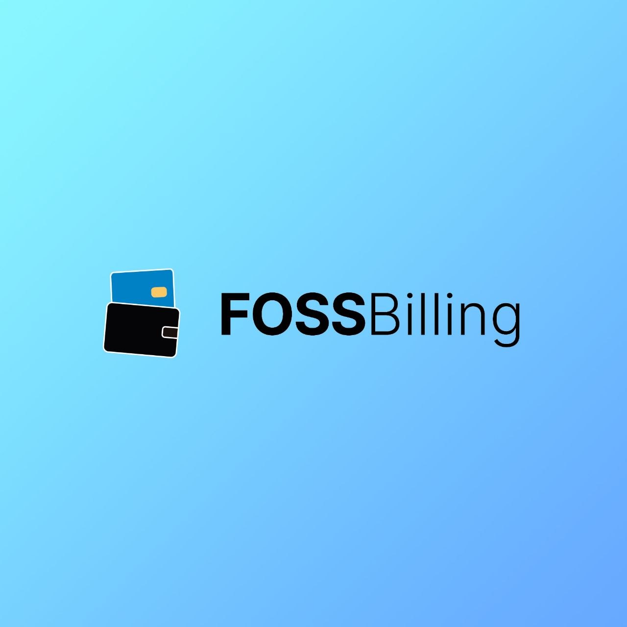 Cara Install FOSSBilling di Cyberpanel: Panduan Lengkap Mudah Cara Install FOSSBilling di Cyberpanel: Panduan Lengkap Mudah