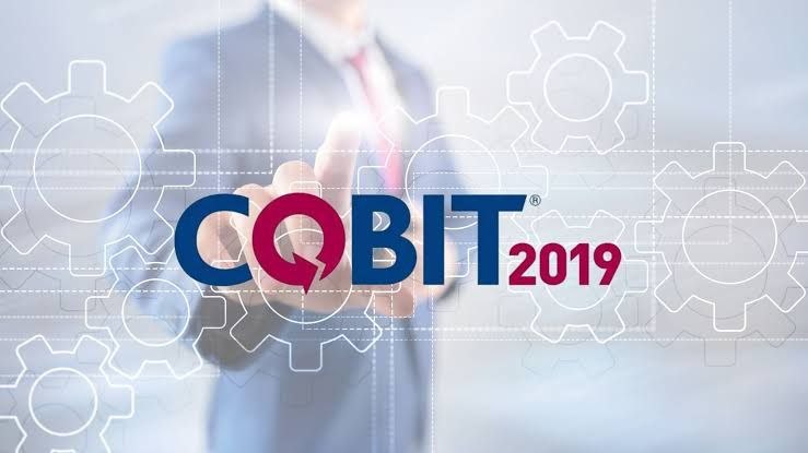 Mengenal COBIT 2019: Pengertian, Manfaat, Prinsip, dan Komponen Utama Mengenal COBIT 2019: Pengertian, Manfaat, Prinsip, dan Komponen Utama