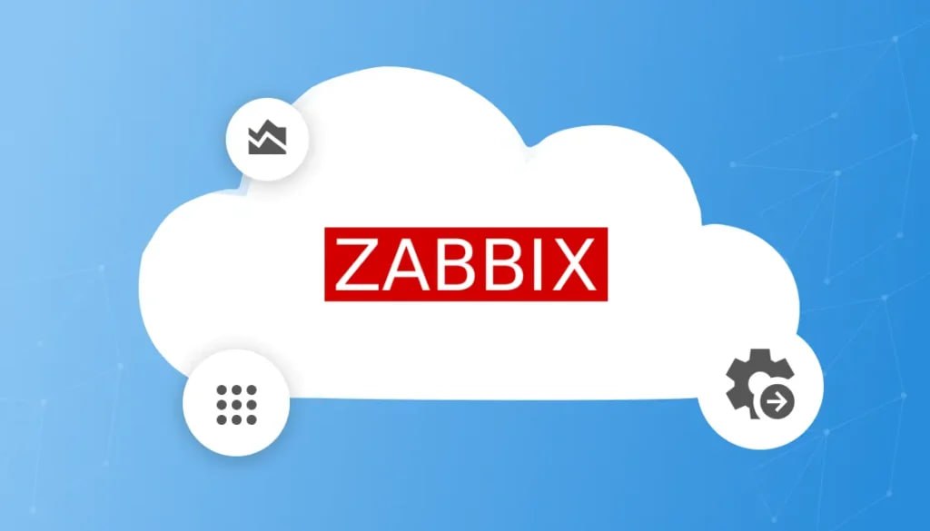 Zabbix Monitoring Server: Pengertian, Cara Kerja, dan Manfaatnya Zabbix Monitoring Server: Pengertian, Cara Kerja, dan Manfaatnya
