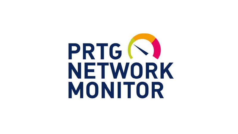 PRTG Network Monitoring: Pengertian, Cara Kerja, dan Manfaatnya