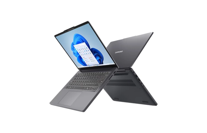 Lenovo IdeaPad Slim 3 14IRH10 (13th Gen Intel Core i5 13420H Processor | 16GB RAM | 512GB SSD Storage | 14" WUXGA (1920 x 1200) IPS Display | Windows 11 | 1 Year Warranty) thumbnail 3