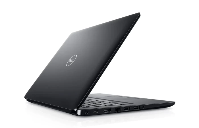 Dell Wyse 5470– (Intel Celeron N4100 Processor | 8GB RAM | 256GB SSD Storage | 14" (FHD, 1920 x 1080) IPS Display | Intel UHD 600 Graphics Card | Backlit Keyboard  | 1 Year Warranty) thumbnail 2