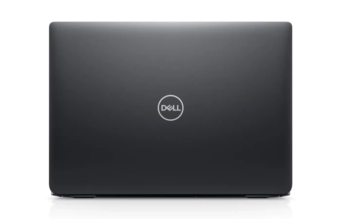 Dell Wyse 5470– (Intel Celeron N4100 Processor | 8GB RAM | 256GB SSD Storage | 14" (FHD, 1920 x 1080) IPS Display | Intel UHD 600 Graphics Card | Backlit Keyboard  | 1 Year Warranty) thumbnail 3