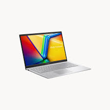 Asus VivoBook 15 2024 F1504V (14th Gen Intel Core i5 120U | 16GB DDR4 RAM | 512GB NVMe SSD | 15.6″ FHD Display | 1 Year Warranty) thumbnail 3