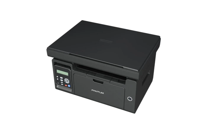 PANTUM M6505  Mono Laser Multifunction printer