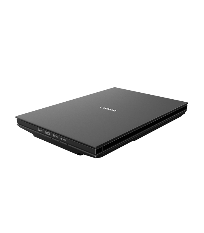 Canon LIDE 300 Scanner thumbnail 2