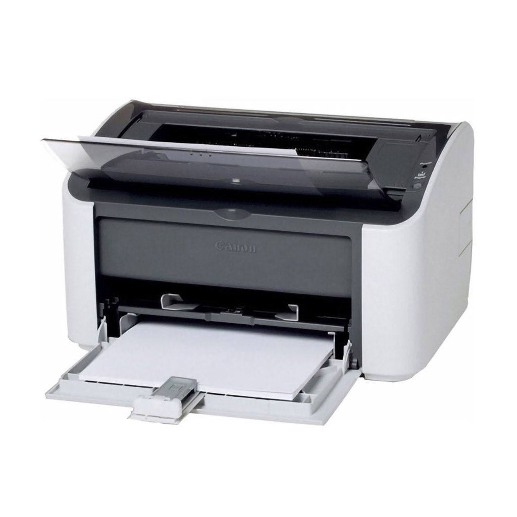 Canon LBP2900 Laser Printer thumbnail 2