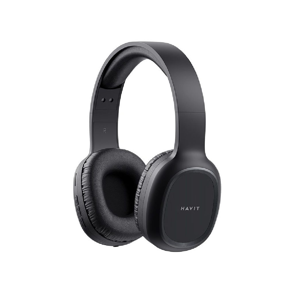 Havit H2590BT PRO Wireless Headphone thumbnail 2
