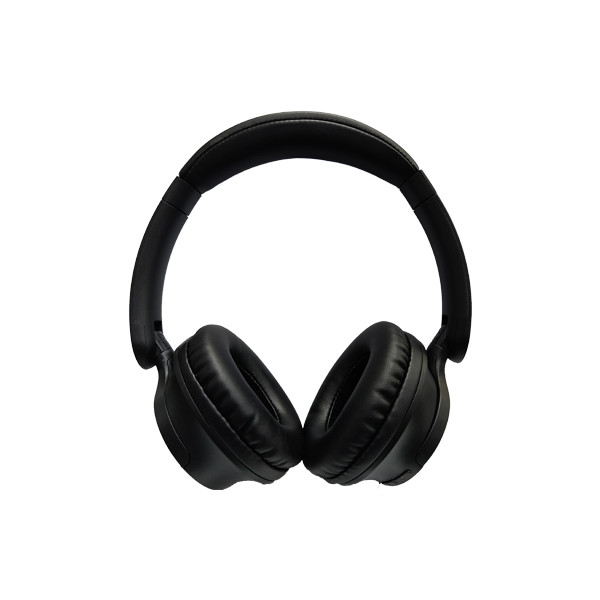 Ziasys RT9 (ritmo 9) Wireless Headphone