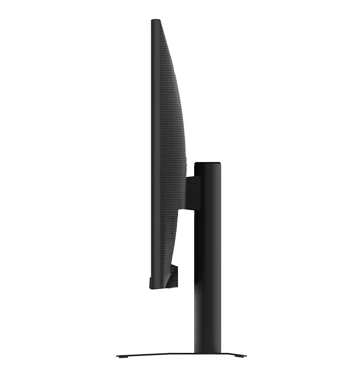 Aiwa MF2704-F Led Monitor 27" | IPS Panel | 1920x1080 | 100hz | 5ms  Screen Size: 27" thumbnail 3