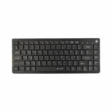 Prodot 217 Wired Mini Keyboard thumbnail 3