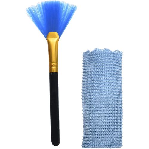 HandBoss FH-HB01OE Cleaning Suit of LCD thumbnail 2