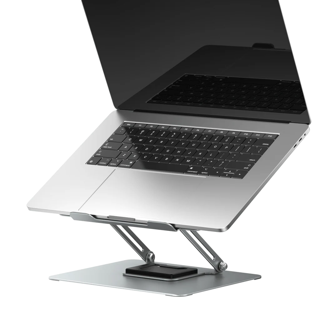 HAVIT Laptop Stand ST7411 Rotating 360° Adjustable thumbnail 3