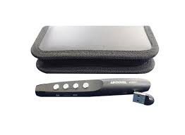 ABCNOVEL Wireless Presenter A102M thumbnail 2