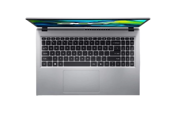 Acer Aspire Lite 15 (Intel Core i7 13th Gen 13620H Processor | 16GB RAM | 512GB SSD | Intel UHD Graphics | Backlit keyboard | 15.6″ IPS Display | 1 Year Warranty) thumbnail 3