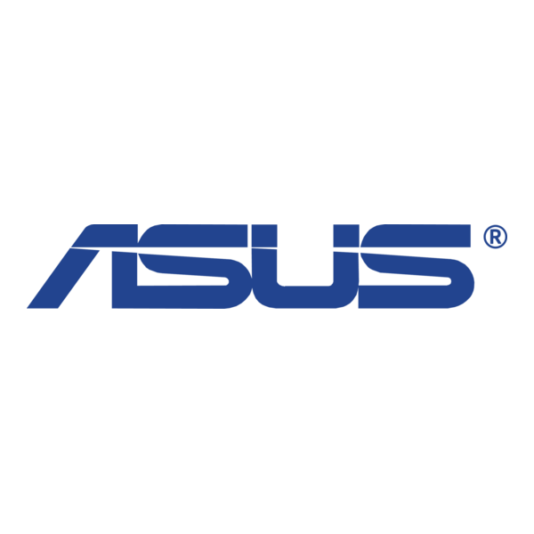 ASUS